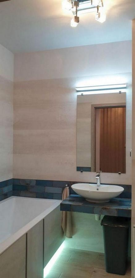 Mini Apartament Krakow Pn / Cracow North Z Parkingiem Экстерьер фото